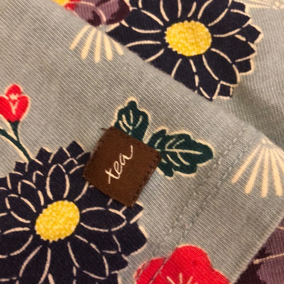 Tea Collection - Picture 7 of 7